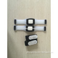Wholesale led safety armband / led light armband / led armband for running